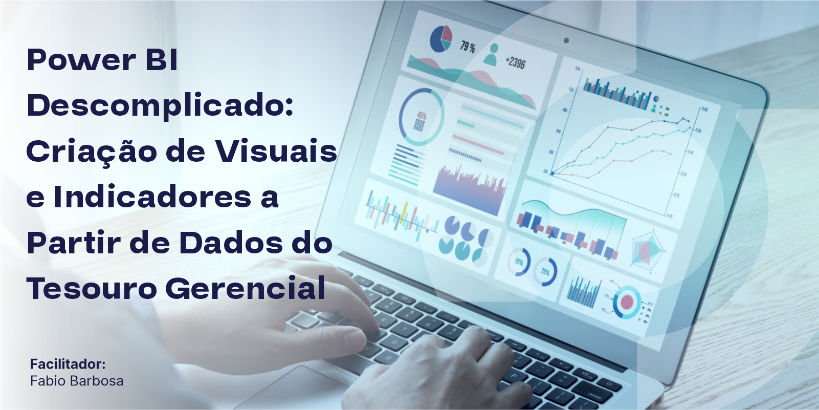 Power BI