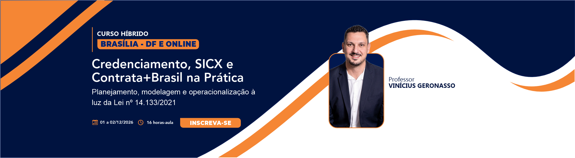 Sicx