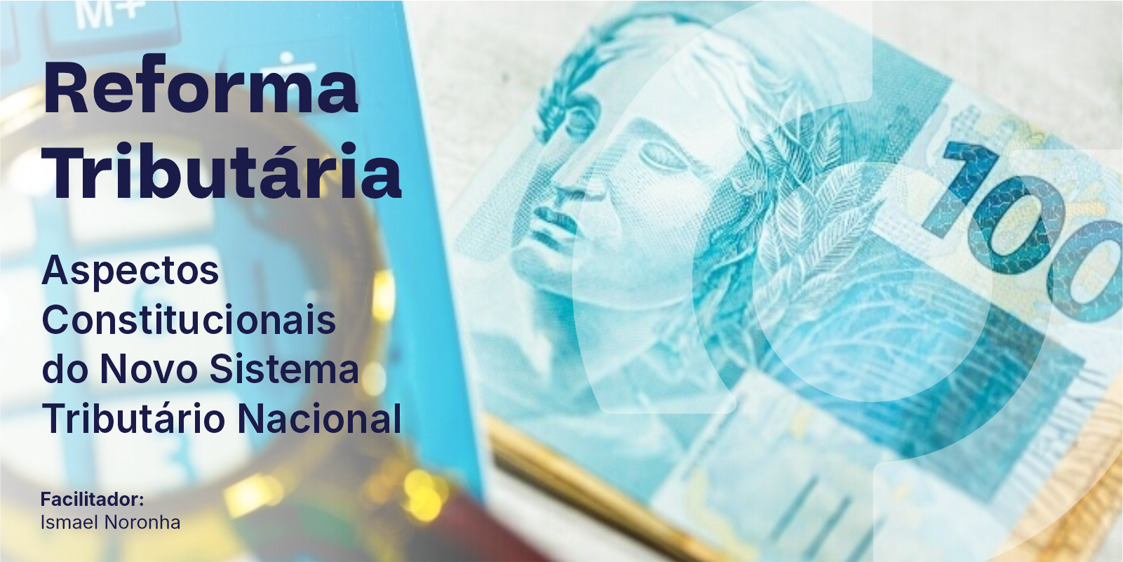 Reforma Tributária