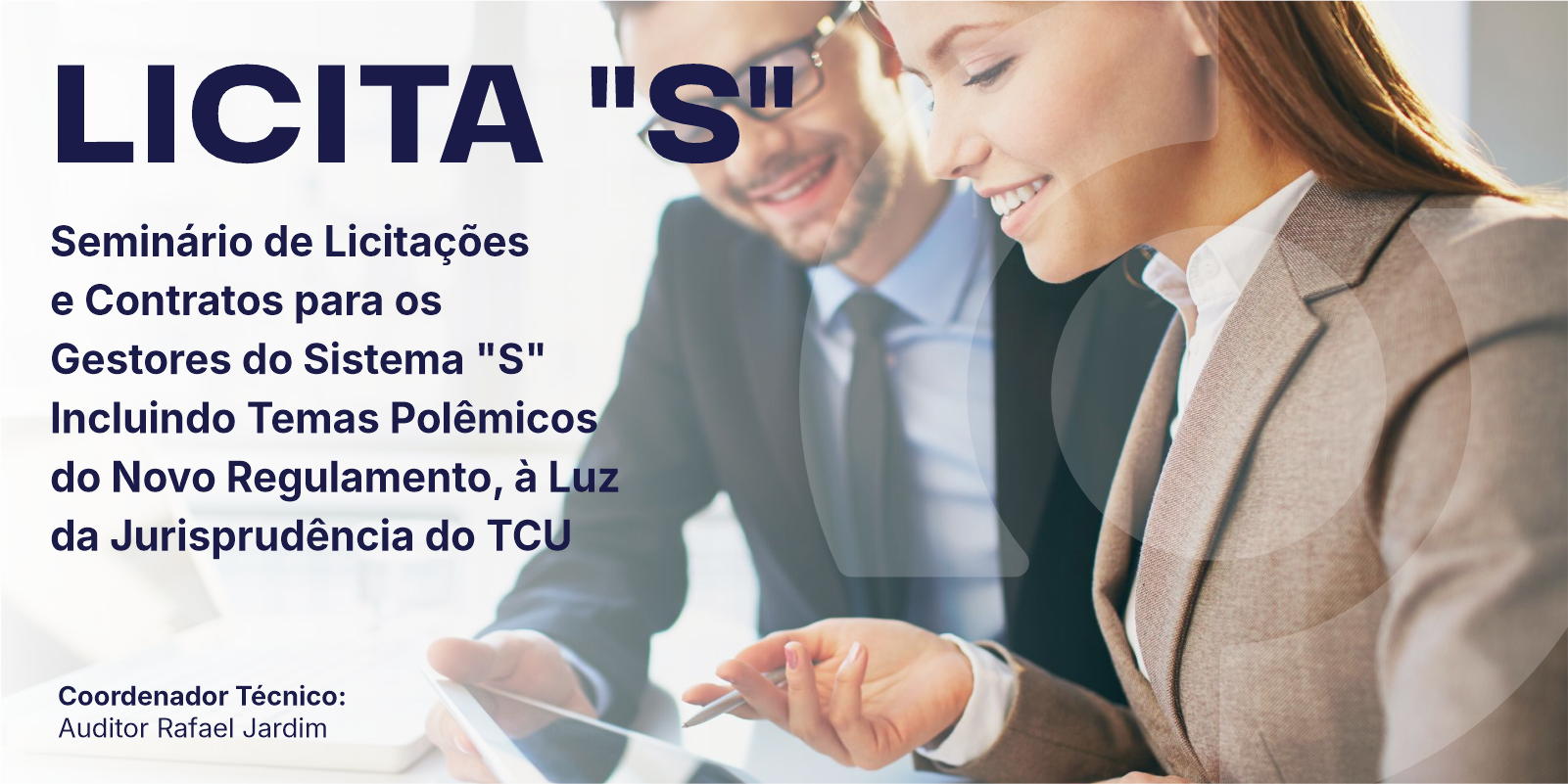 Licita S