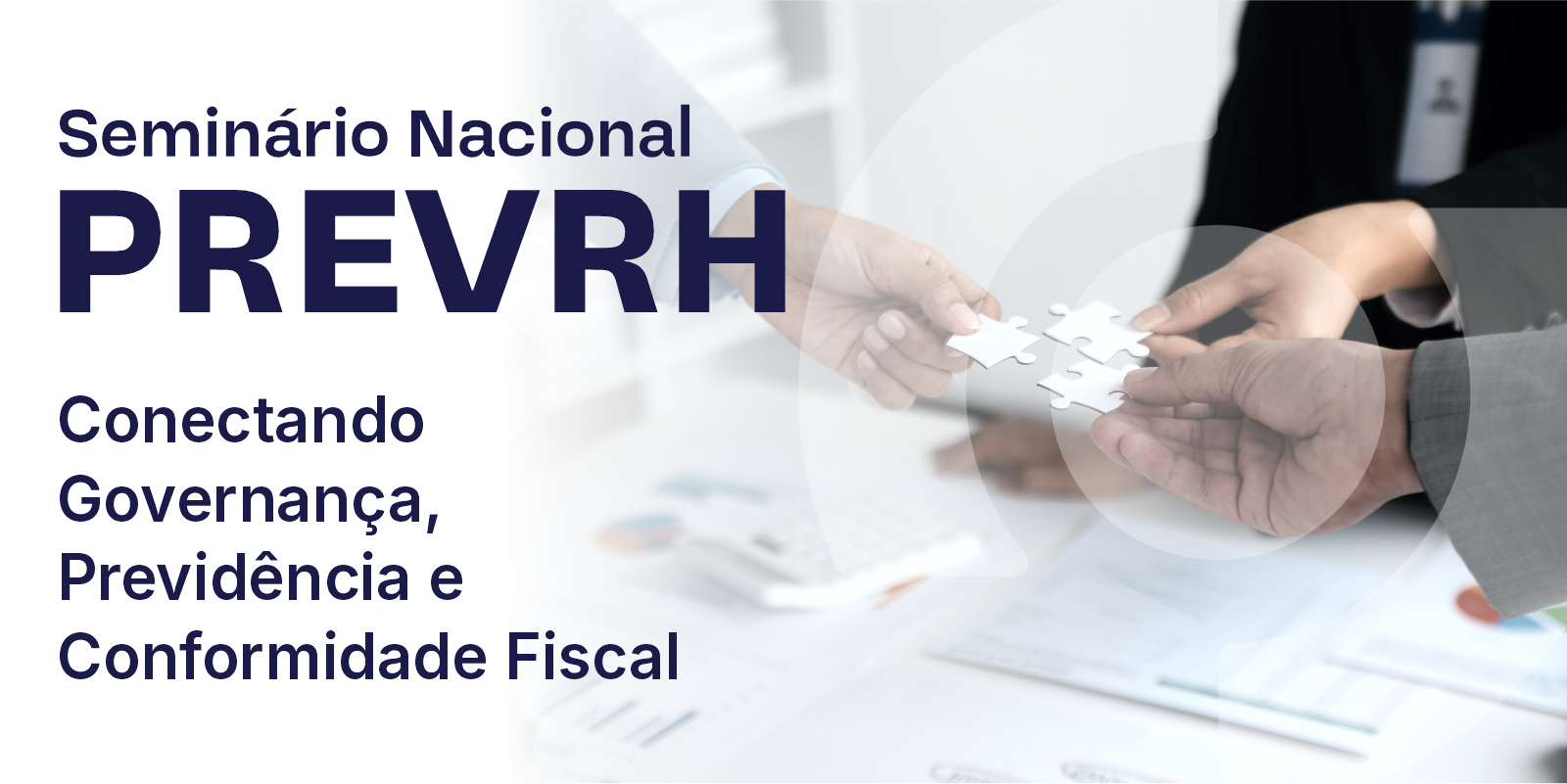 PREVRH