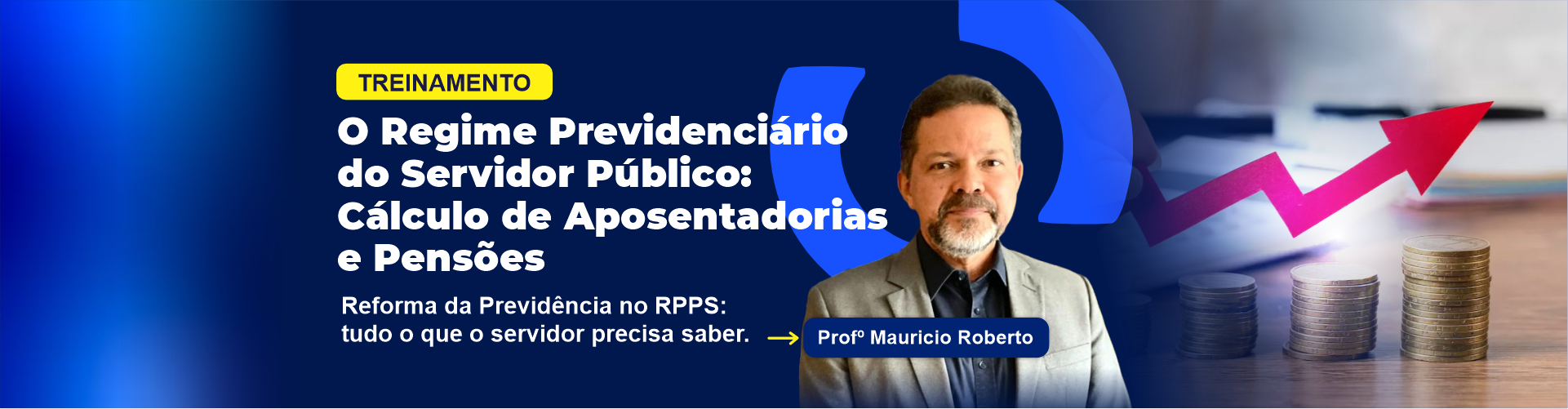 Regime Previdnciário
