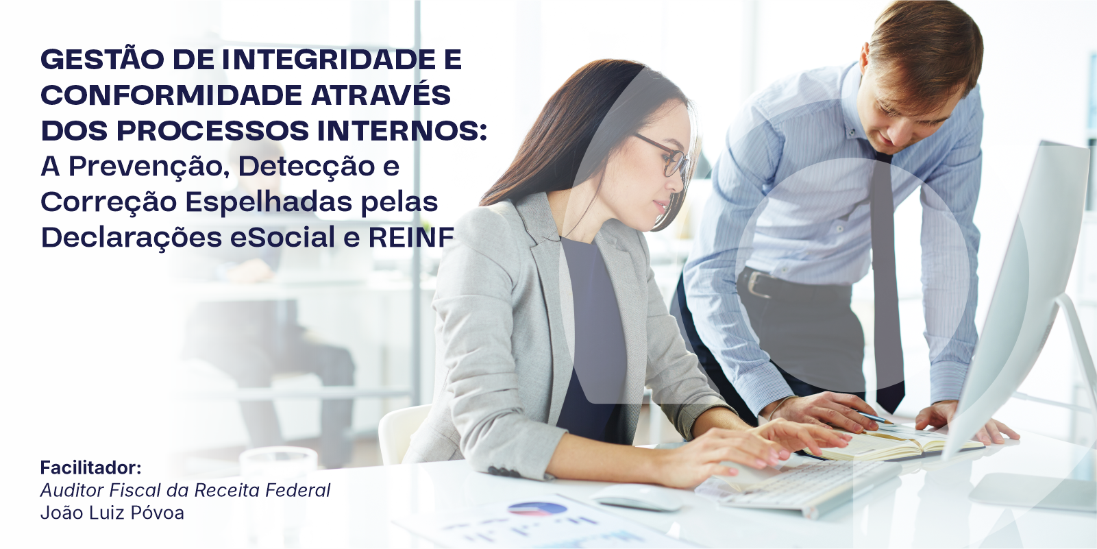 Gestão da Integridade