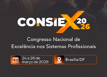 CONSIEX 2026