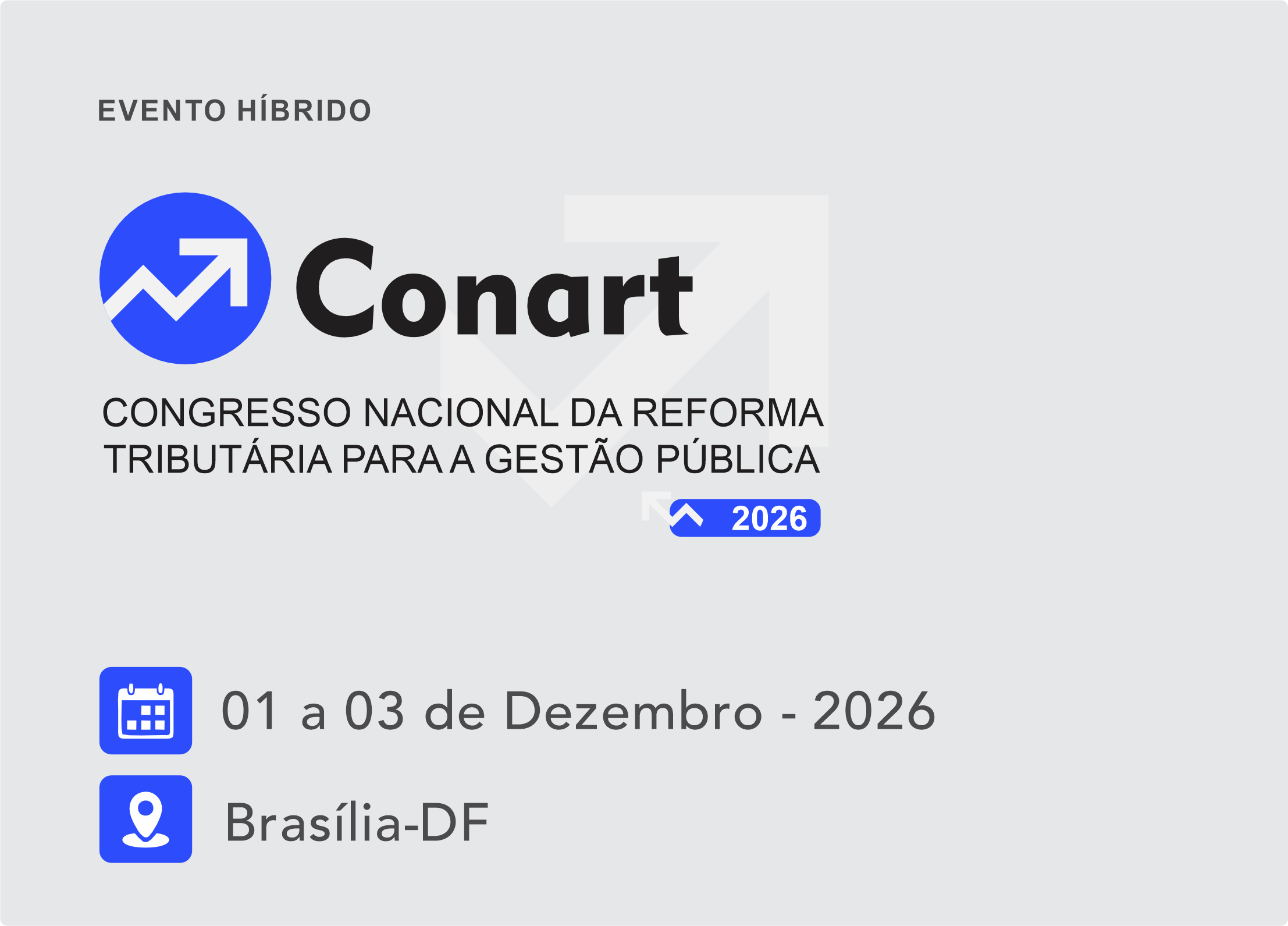CONART