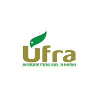 UFRA