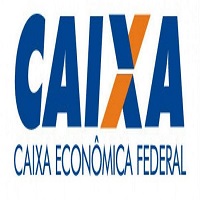 Caixa Econômica Federal