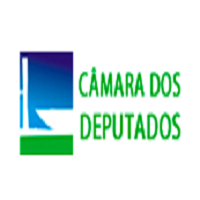 Câmara dos Deputados