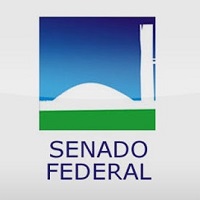 Senado Federal