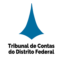 Tribunal de Contas - DF