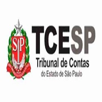 Tribunal de Contas - SP