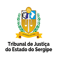 Tribunal de Justiça - SE