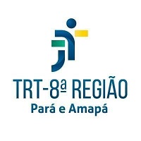 TRT8