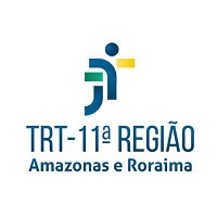 TRT 11