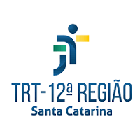 TRT 12